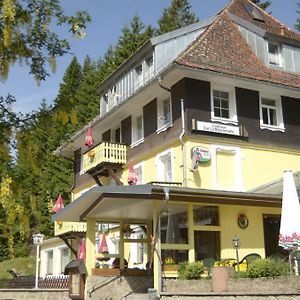 Löffelschmiede Hotel&Restaurant am Titisee / Feldberg